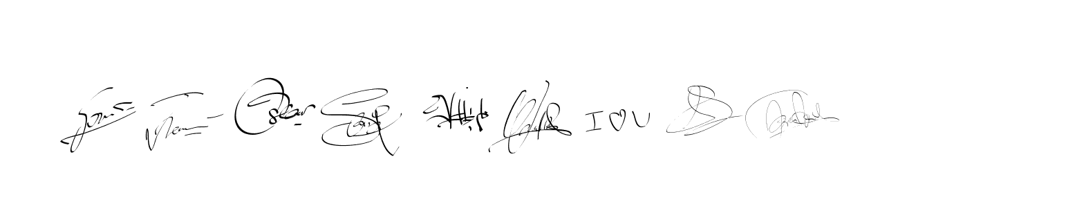 The best way (Bearetta-2O07w) to make a short signature is to pick only two or three words in your name. The name Ceard include a total of six letters. For converting this name. Ceard signature style 2 images and pictures png