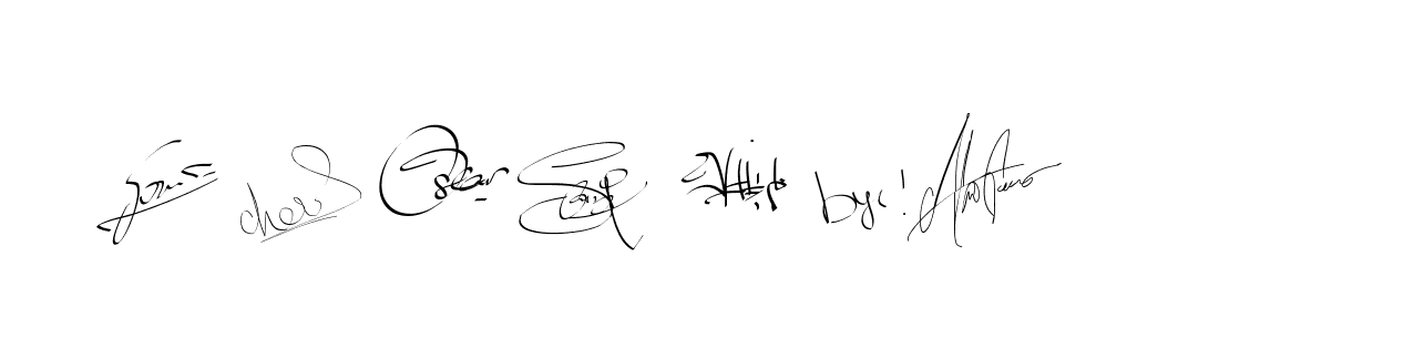 The best way (Bearetta-2O07w) to make a short signature is to pick only two or three words in your name. The name Ceard include a total of six letters. For converting this name. Ceard signature style 2 images and pictures png
