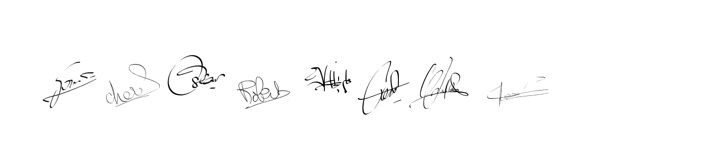 The best way (Bearetta-2O07w) to make a short signature is to pick only two or three words in your name. The name Ceard include a total of six letters. For converting this name. Ceard signature style 2 images and pictures png
