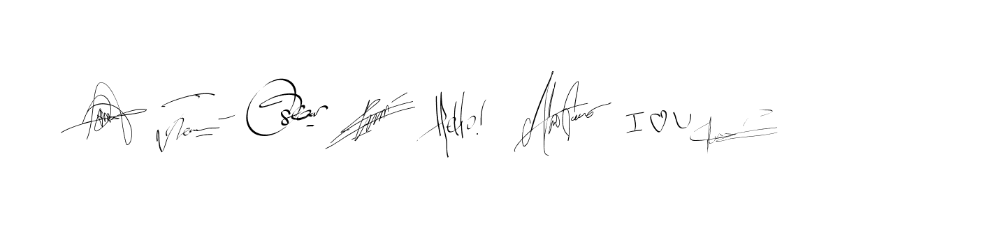 The best way (Bearetta-2O07w) to make a short signature is to pick only two or three words in your name. The name Ceard include a total of six letters. For converting this name. Ceard signature style 2 images and pictures png