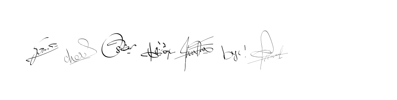 The best way (Bearetta-2O07w) to make a short signature is to pick only two or three words in your name. The name Ceard include a total of six letters. For converting this name. Ceard signature style 2 images and pictures png