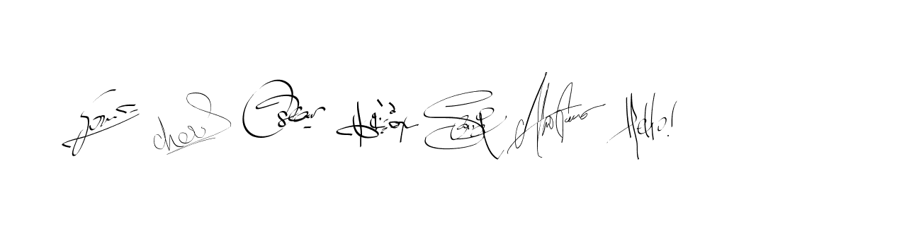 The best way (Bearetta-2O07w) to make a short signature is to pick only two or three words in your name. The name Ceard include a total of six letters. For converting this name. Ceard signature style 2 images and pictures png