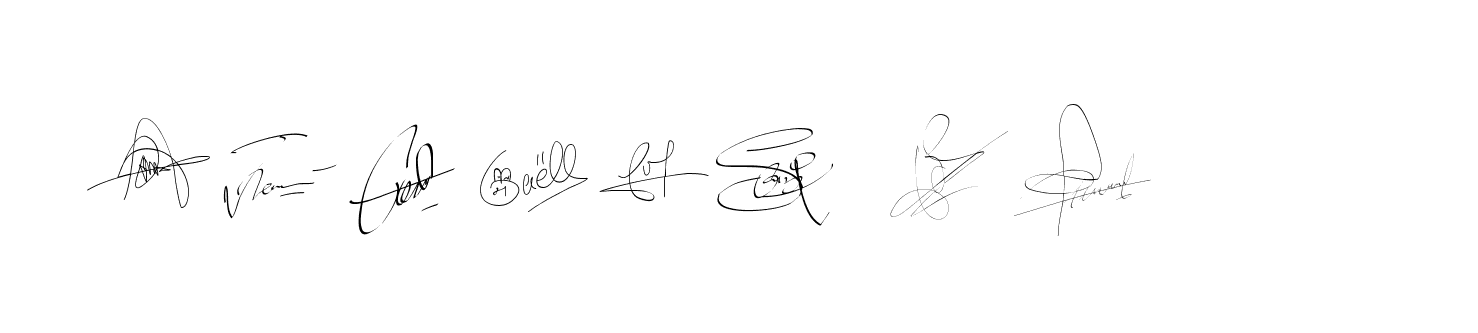 The best way (Bearetta-2O07w) to make a short signature is to pick only two or three words in your name. The name Ceard include a total of six letters. For converting this name. Ceard signature style 2 images and pictures png