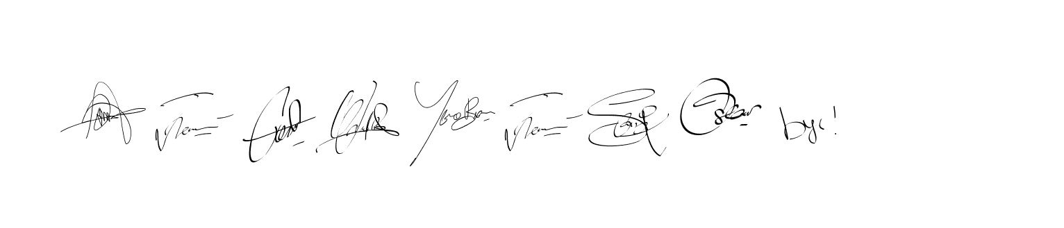 The best way (Bearetta-2O07w) to make a short signature is to pick only two or three words in your name. The name Ceard include a total of six letters. For converting this name. Ceard signature style 2 images and pictures png