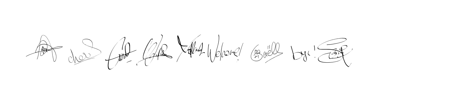 The best way (Bearetta-2O07w) to make a short signature is to pick only two or three words in your name. The name Ceard include a total of six letters. For converting this name. Ceard signature style 2 images and pictures png