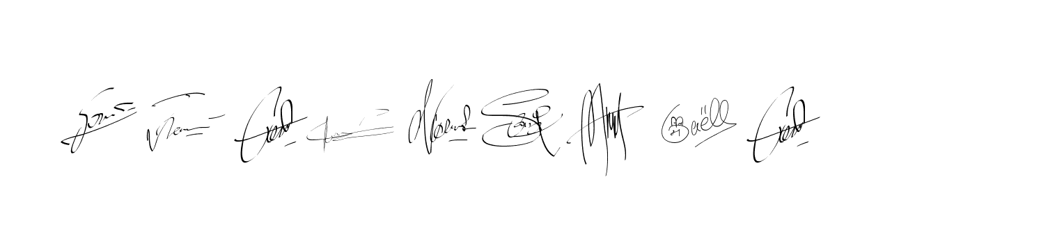 The best way (Bearetta-2O07w) to make a short signature is to pick only two or three words in your name. The name Ceard include a total of six letters. For converting this name. Ceard signature style 2 images and pictures png