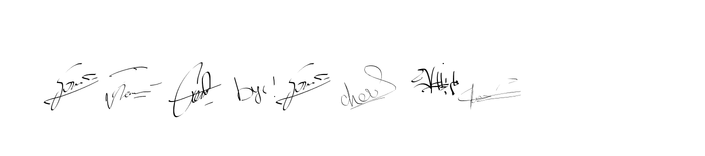 The best way (Bearetta-2O07w) to make a short signature is to pick only two or three words in your name. The name Ceard include a total of six letters. For converting this name. Ceard signature style 2 images and pictures png