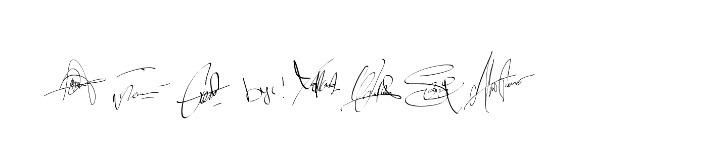 The best way (Bearetta-2O07w) to make a short signature is to pick only two or three words in your name. The name Ceard include a total of six letters. For converting this name. Ceard signature style 2 images and pictures png