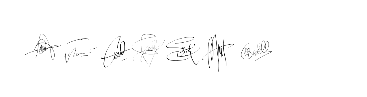 The best way (Bearetta-2O07w) to make a short signature is to pick only two or three words in your name. The name Ceard include a total of six letters. For converting this name. Ceard signature style 2 images and pictures png