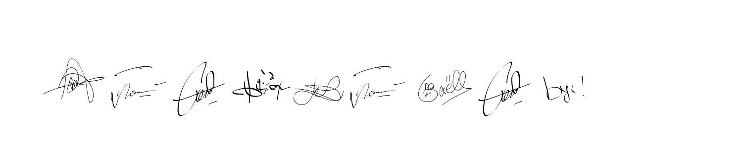 The best way (Bearetta-2O07w) to make a short signature is to pick only two or three words in your name. The name Ceard include a total of six letters. For converting this name. Ceard signature style 2 images and pictures png