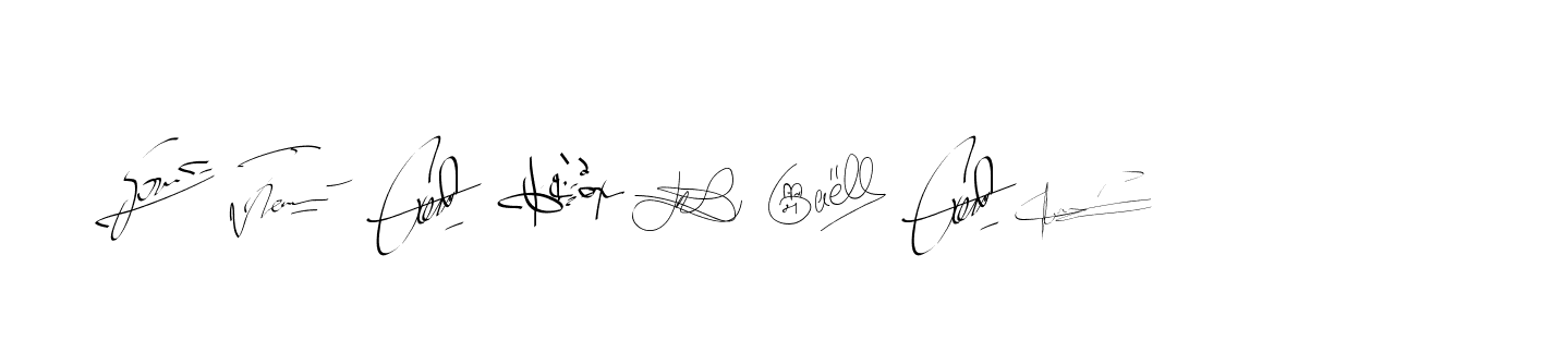 The best way (Bearetta-2O07w) to make a short signature is to pick only two or three words in your name. The name Ceard include a total of six letters. For converting this name. Ceard signature style 2 images and pictures png