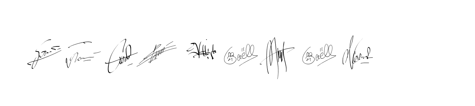 The best way (Bearetta-2O07w) to make a short signature is to pick only two or three words in your name. The name Ceard include a total of six letters. For converting this name. Ceard signature style 2 images and pictures png