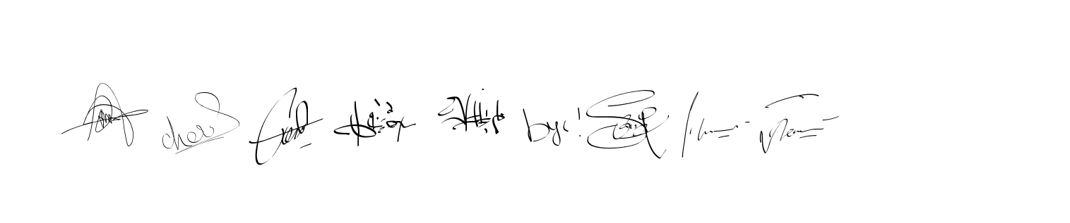 The best way (Bearetta-2O07w) to make a short signature is to pick only two or three words in your name. The name Ceard include a total of six letters. For converting this name. Ceard signature style 2 images and pictures png