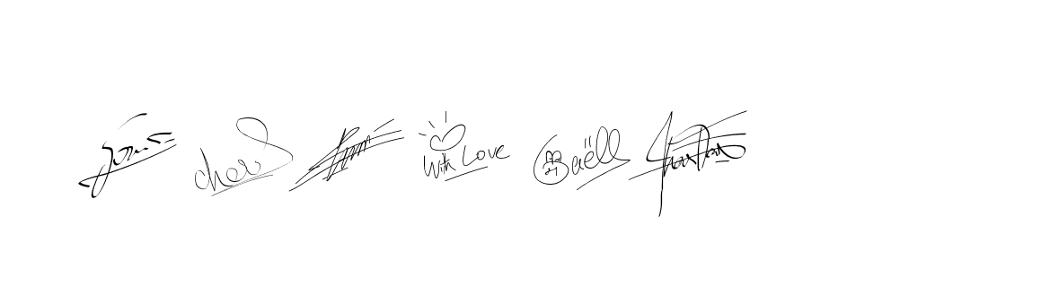 The best way (Bearetta-2O07w) to make a short signature is to pick only two or three words in your name. The name Ceard include a total of six letters. For converting this name. Ceard signature style 2 images and pictures png