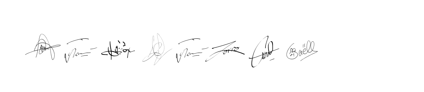 The best way (Bearetta-2O07w) to make a short signature is to pick only two or three words in your name. The name Ceard include a total of six letters. For converting this name. Ceard signature style 2 images and pictures png