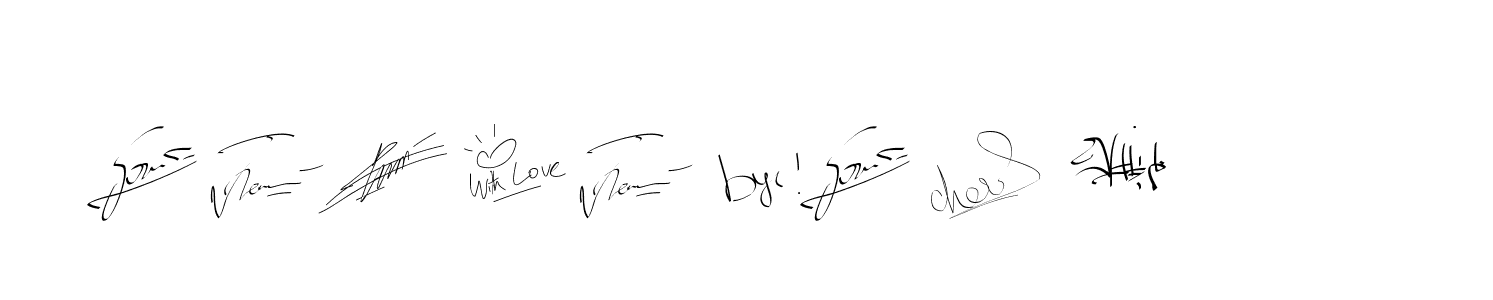 The best way (Bearetta-2O07w) to make a short signature is to pick only two or three words in your name. The name Ceard include a total of six letters. For converting this name. Ceard signature style 2 images and pictures png