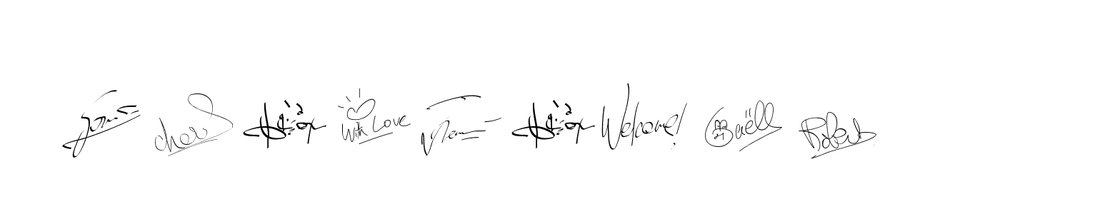 The best way (Bearetta-2O07w) to make a short signature is to pick only two or three words in your name. The name Ceard include a total of six letters. For converting this name. Ceard signature style 2 images and pictures png