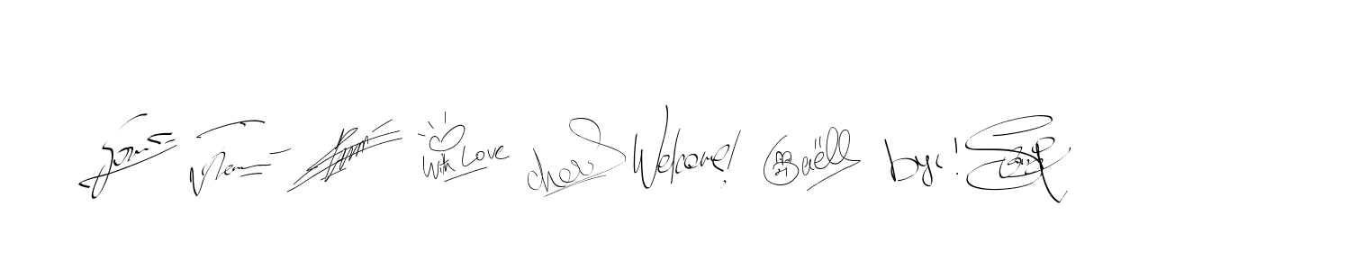 The best way (Bearetta-2O07w) to make a short signature is to pick only two or three words in your name. The name Ceard include a total of six letters. For converting this name. Ceard signature style 2 images and pictures png