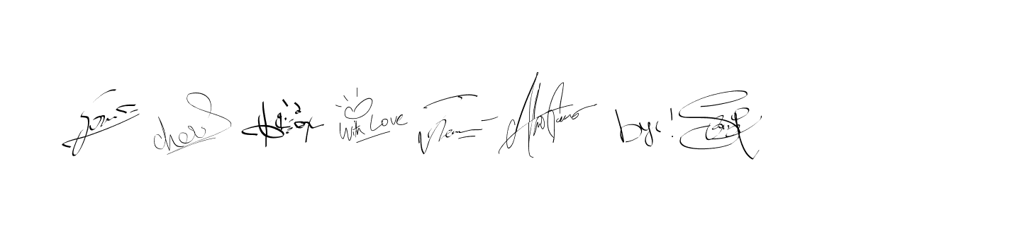 The best way (Bearetta-2O07w) to make a short signature is to pick only two or three words in your name. The name Ceard include a total of six letters. For converting this name. Ceard signature style 2 images and pictures png