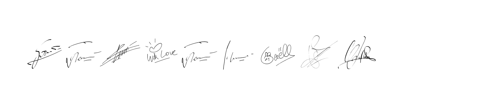 The best way (Bearetta-2O07w) to make a short signature is to pick only two or three words in your name. The name Ceard include a total of six letters. For converting this name. Ceard signature style 2 images and pictures png