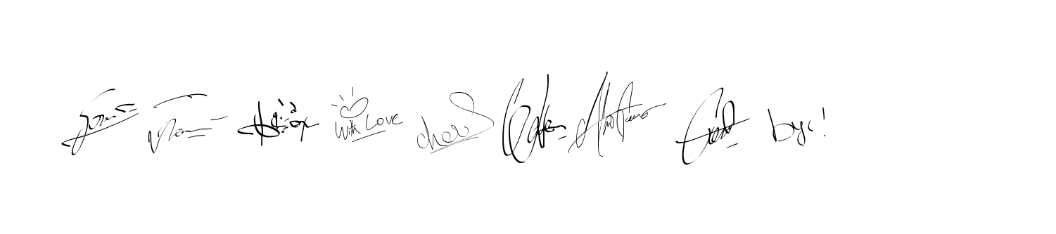 The best way (Bearetta-2O07w) to make a short signature is to pick only two or three words in your name. The name Ceard include a total of six letters. For converting this name. Ceard signature style 2 images and pictures png