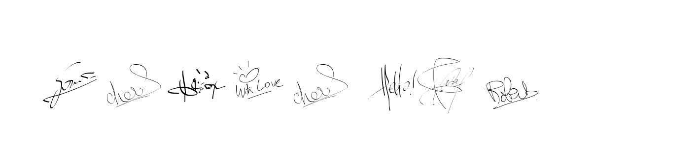 The best way (Bearetta-2O07w) to make a short signature is to pick only two or three words in your name. The name Ceard include a total of six letters. For converting this name. Ceard signature style 2 images and pictures png