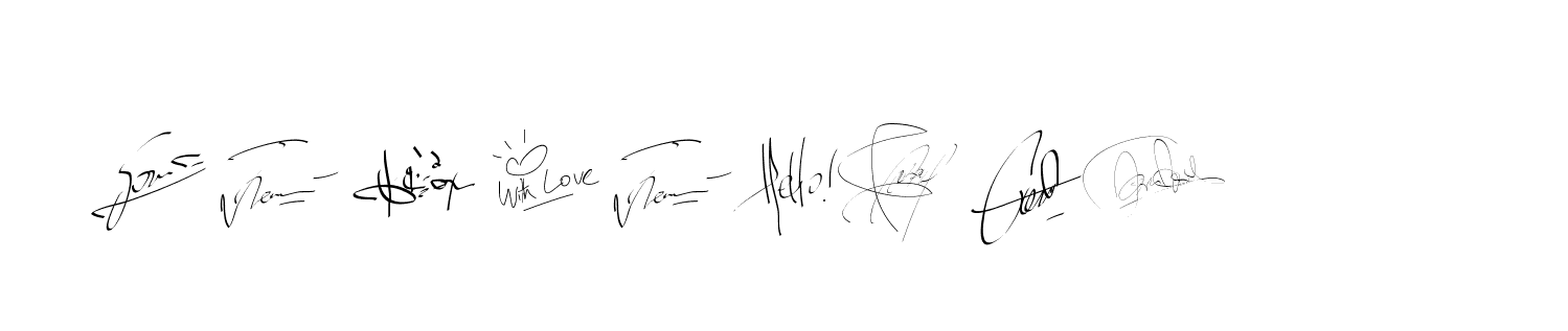 The best way (Bearetta-2O07w) to make a short signature is to pick only two or three words in your name. The name Ceard include a total of six letters. For converting this name. Ceard signature style 2 images and pictures png