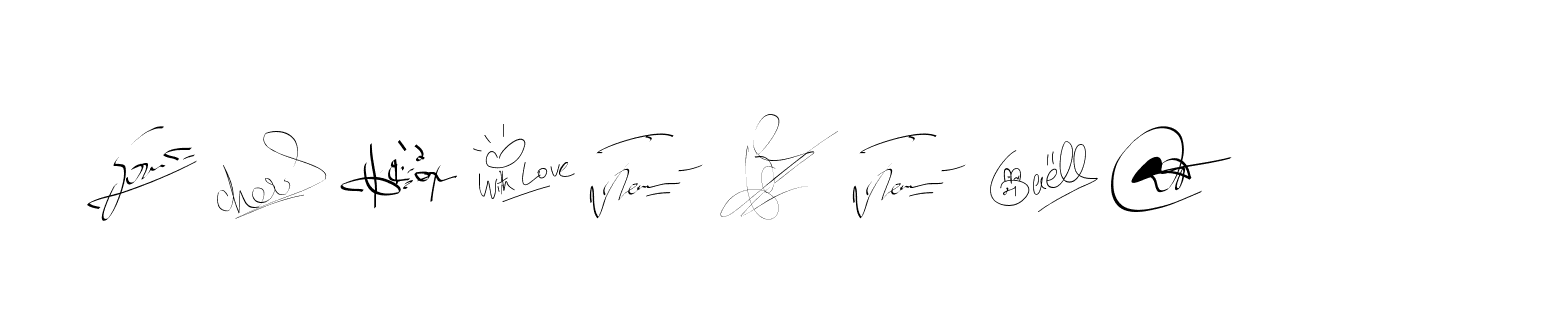 The best way (Bearetta-2O07w) to make a short signature is to pick only two or three words in your name. The name Ceard include a total of six letters. For converting this name. Ceard signature style 2 images and pictures png