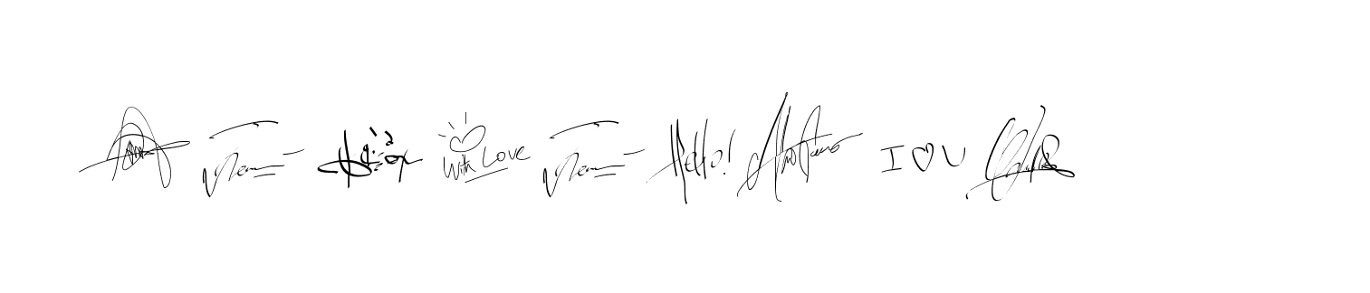 The best way (Bearetta-2O07w) to make a short signature is to pick only two or three words in your name. The name Ceard include a total of six letters. For converting this name. Ceard signature style 2 images and pictures png