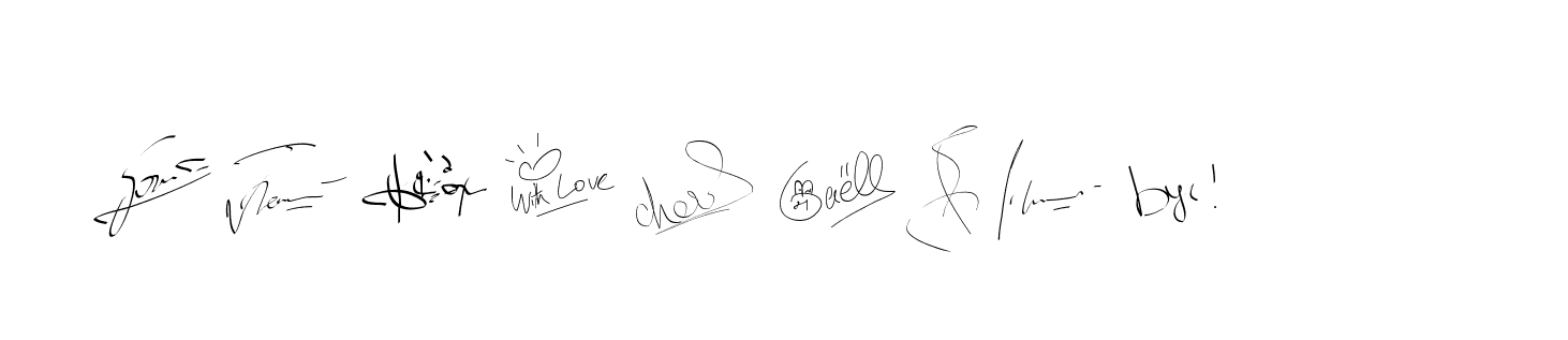 The best way (Bearetta-2O07w) to make a short signature is to pick only two or three words in your name. The name Ceard include a total of six letters. For converting this name. Ceard signature style 2 images and pictures png