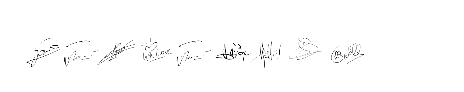 The best way (Bearetta-2O07w) to make a short signature is to pick only two or three words in your name. The name Ceard include a total of six letters. For converting this name. Ceard signature style 2 images and pictures png