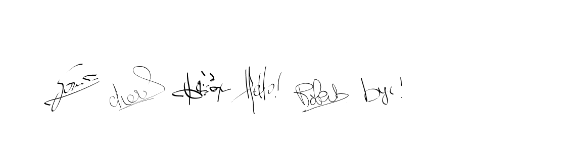 The best way (Bearetta-2O07w) to make a short signature is to pick only two or three words in your name. The name Ceard include a total of six letters. For converting this name. Ceard signature style 2 images and pictures png
