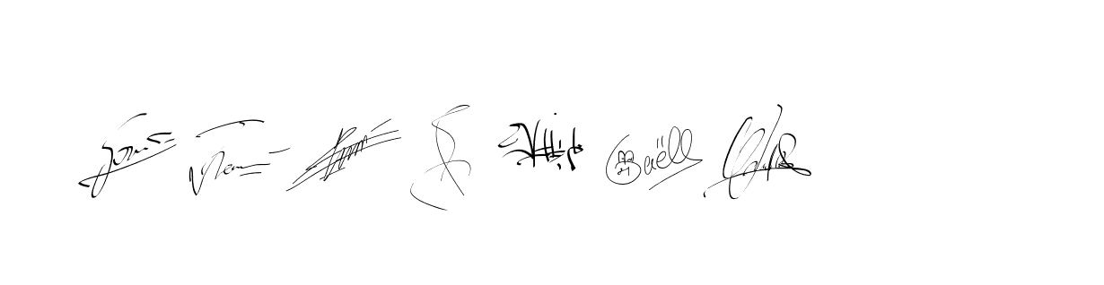 The best way (Bearetta-2O07w) to make a short signature is to pick only two or three words in your name. The name Ceard include a total of six letters. For converting this name. Ceard signature style 2 images and pictures png