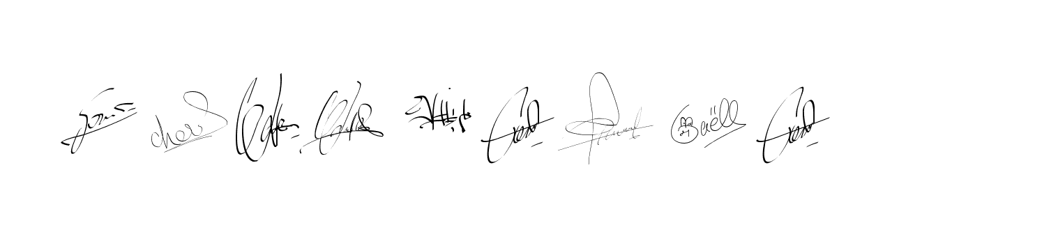 The best way (Bearetta-2O07w) to make a short signature is to pick only two or three words in your name. The name Ceard include a total of six letters. For converting this name. Ceard signature style 2 images and pictures png