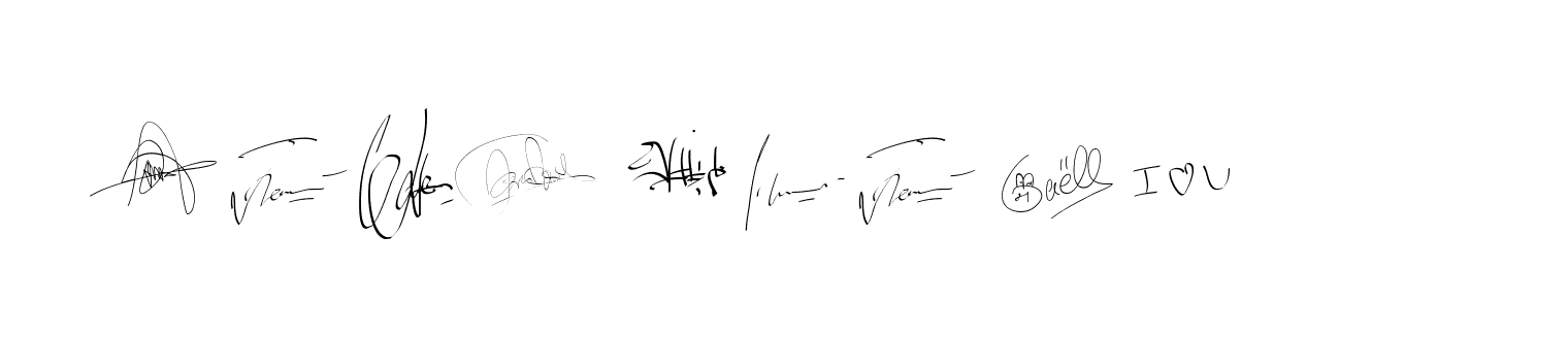 The best way (Bearetta-2O07w) to make a short signature is to pick only two or three words in your name. The name Ceard include a total of six letters. For converting this name. Ceard signature style 2 images and pictures png