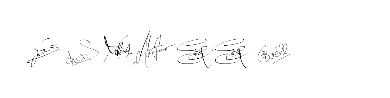 The best way (Bearetta-2O07w) to make a short signature is to pick only two or three words in your name. The name Ceard include a total of six letters. For converting this name. Ceard signature style 2 images and pictures png