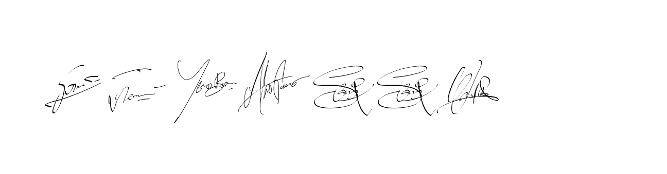 The best way (Bearetta-2O07w) to make a short signature is to pick only two or three words in your name. The name Ceard include a total of six letters. For converting this name. Ceard signature style 2 images and pictures png