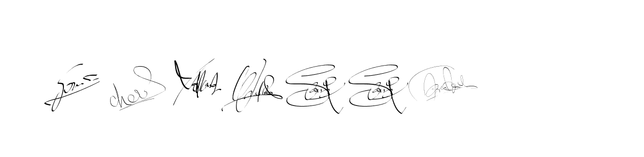 The best way (Bearetta-2O07w) to make a short signature is to pick only two or three words in your name. The name Ceard include a total of six letters. For converting this name. Ceard signature style 2 images and pictures png