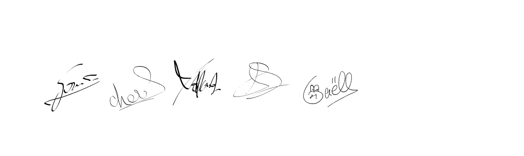 The best way (Bearetta-2O07w) to make a short signature is to pick only two or three words in your name. The name Ceard include a total of six letters. For converting this name. Ceard signature style 2 images and pictures png