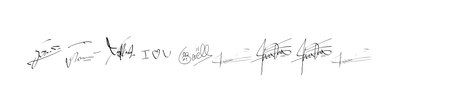 The best way (Bearetta-2O07w) to make a short signature is to pick only two or three words in your name. The name Ceard include a total of six letters. For converting this name. Ceard signature style 2 images and pictures png