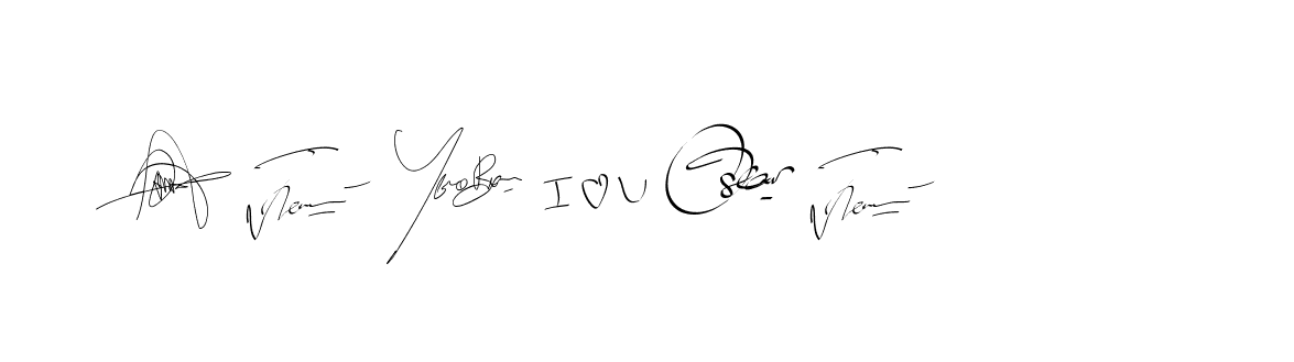 The best way (Bearetta-2O07w) to make a short signature is to pick only two or three words in your name. The name Ceard include a total of six letters. For converting this name. Ceard signature style 2 images and pictures png