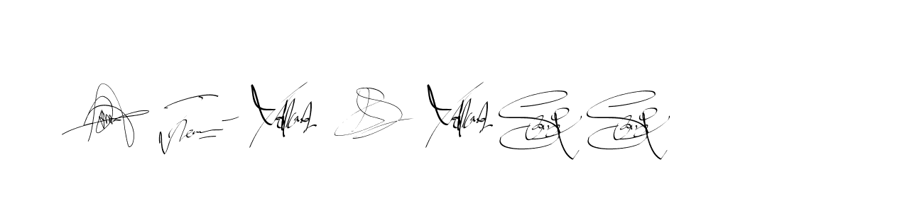 The best way (Bearetta-2O07w) to make a short signature is to pick only two or three words in your name. The name Ceard include a total of six letters. For converting this name. Ceard signature style 2 images and pictures png