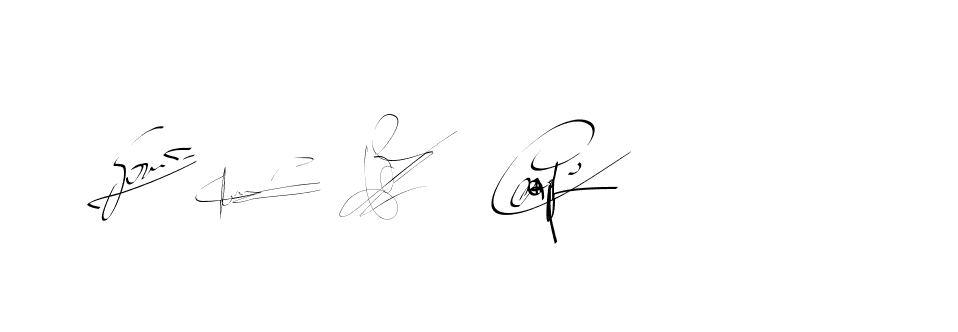 The best way (Bearetta-2O07w) to make a short signature is to pick only two or three words in your name. The name Ceard include a total of six letters. For converting this name. Ceard signature style 2 images and pictures png