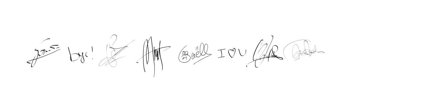 The best way (Bearetta-2O07w) to make a short signature is to pick only two or three words in your name. The name Ceard include a total of six letters. For converting this name. Ceard signature style 2 images and pictures png