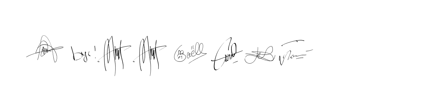 The best way (Bearetta-2O07w) to make a short signature is to pick only two or three words in your name. The name Ceard include a total of six letters. For converting this name. Ceard signature style 2 images and pictures png