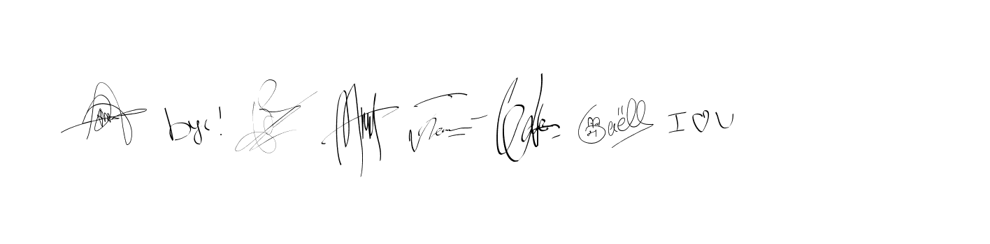 The best way (Bearetta-2O07w) to make a short signature is to pick only two or three words in your name. The name Ceard include a total of six letters. For converting this name. Ceard signature style 2 images and pictures png