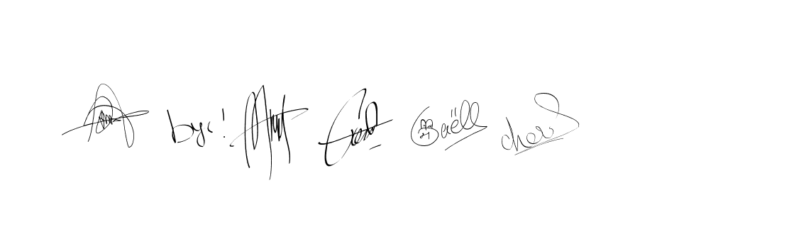 The best way (Bearetta-2O07w) to make a short signature is to pick only two or three words in your name. The name Ceard include a total of six letters. For converting this name. Ceard signature style 2 images and pictures png
