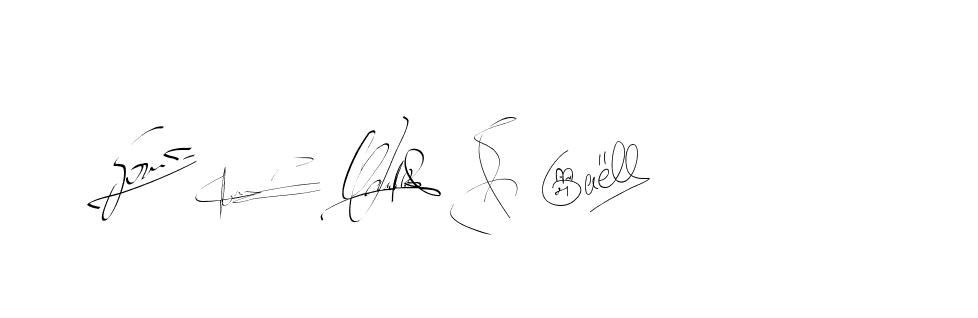 The best way (Bearetta-2O07w) to make a short signature is to pick only two or three words in your name. The name Ceard include a total of six letters. For converting this name. Ceard signature style 2 images and pictures png