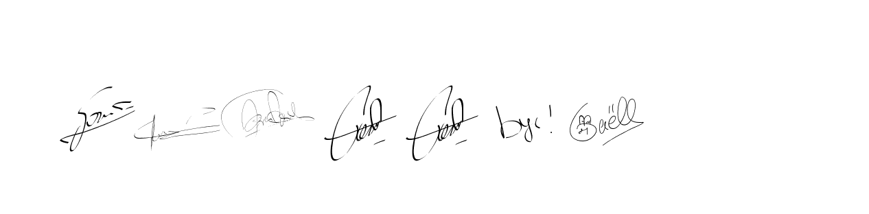 The best way (Bearetta-2O07w) to make a short signature is to pick only two or three words in your name. The name Ceard include a total of six letters. For converting this name. Ceard signature style 2 images and pictures png