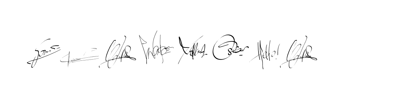 The best way (Bearetta-2O07w) to make a short signature is to pick only two or three words in your name. The name Ceard include a total of six letters. For converting this name. Ceard signature style 2 images and pictures png